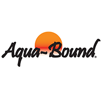 aquabound